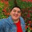 johnthomas_h's profile image