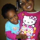 Dashawn patterson - @Shawn_1999 - Twitter