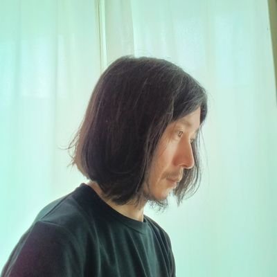 崩壊日本国家再生論 吉田滋 文芸社 花伝社