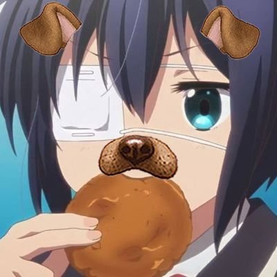 Iago752G's profile picture. iae eu sou o iago e é só isso