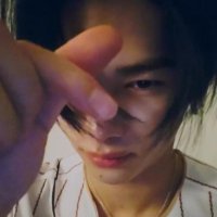 nikiiloveu (@yunkilove6) 's Twitter Profile Photo nikiiloveu (@yunkilove6) 's Twitter Profile Photo