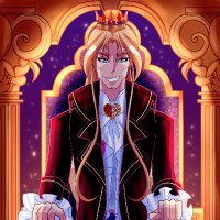 everstar (@winx_historian) 's Twitter Profile
