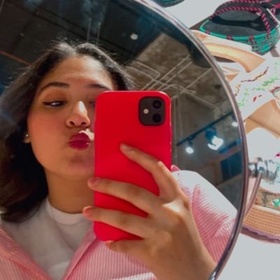 ayaaymann11's profile picture. 