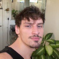 zach mackey ๐๐นโ๏ธ (@zachhmackk) 's Twitter Profile