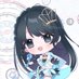 クフリン@ひなた/🌤 (@hinaalistair) Twitter profile photo クフリン@ひなた/🌤 (@hinaalistair) Twitter profile photo