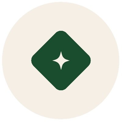 designer1moa's profile picture. معتصم | مصمم جرافيك 
هويات بصرية | شعارات | سوشل ميديا
عملت على اكثر من ٢٥ هوية بصرية ابداعية
للابداع في مشاريعكم