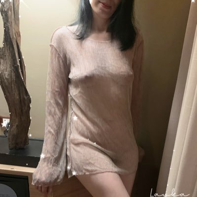 bbbnn9212V2's profile picture. อยากรู้จัก…ก้อทักมา😁