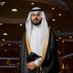 علي جعفري (@ali0556450459) Twitter profile photo علي جعفري (@ali0556450459) Twitter profile photo