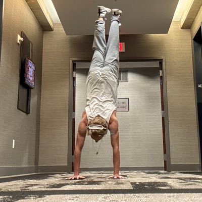 RennBrock's profile picture. 