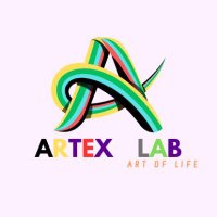 ARTEX LAB (@labartex) 's Twitter Profile