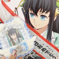 𓇬𓂂𓈒ひゃ𓈒𓂂𓇬 (@muitirou6161) 's Twitter Profile Photo 𓇬𓂂𓈒ひゃ𓈒𓂂𓇬 (@muitirou6161) 's Twitter Profile Photo