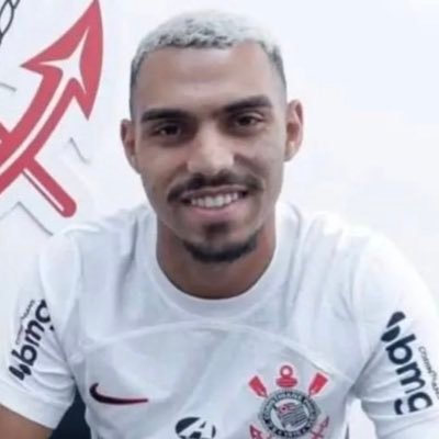 Troquei o Fla pelo Corinthians porque eu gosto de emoção ☭