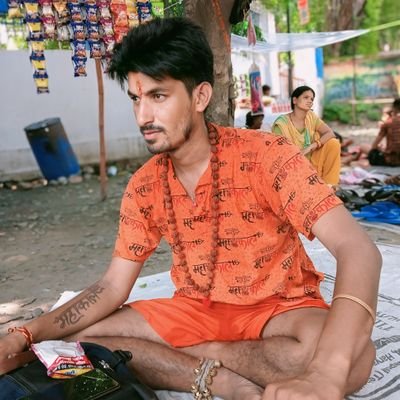 Ashoksaini17516's profile picture. 