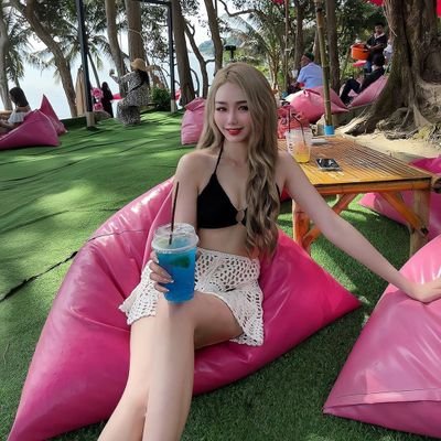 JenMareth's profile picture. #Bitcoin #Etherum 🦇🔊 
|| Ordinals BRC20
|| Defi Degen
|| NFT Collector 
|| 爱自由水瓶座