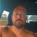 Donald Cline (@dcline2002) Twitter profile photo Donald Cline (@dcline2002) Twitter profile photo