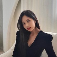 ⋆ veronica | closed. (@vronciraptor) 's Twitter Profile