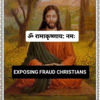 exposingfraudchristianshindi (@exposingfr39733) 's Twitter Profile