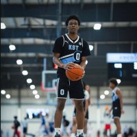 Kam W (@kamkash25) 's Twitter Profile