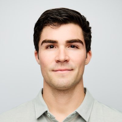 JustinMar32's profile picture. Justin Marciano | Co-Founder of @Validia_ | Former @Visa Crypto