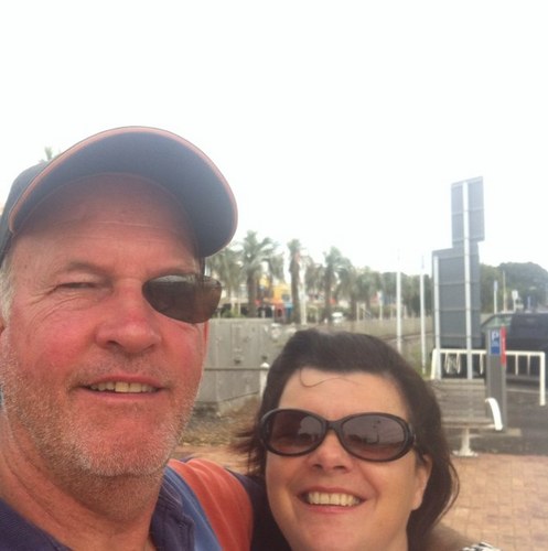 Hoorayhendry's profile picture. 