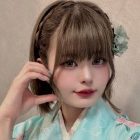 ℳ𝒾ℴ (@mio_gm) 's Twitter Profile Photo