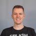 Brett Rowberry (@brettrowberry) Twitter profile photo Brett Rowberry (@brettrowberry) Twitter profile photo