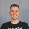 BrettRowberry's profile picture. Functional programming and DevOps. Ask me about Clojure, F#, and Apple. Husband. Dad. Follower of Christ.