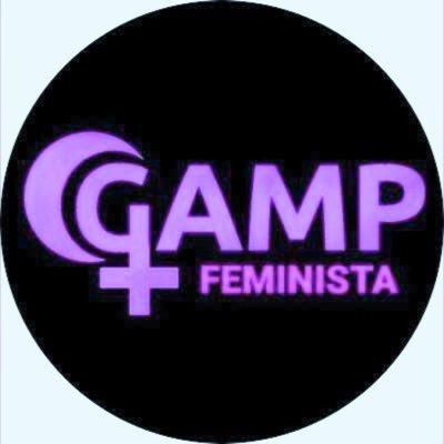 ONG FEMINISTA Na luta por Políticas Públicas para as Mulheres; OSC Integrante da Rede Municipal de Enfrentamento à Violência Contra a Mulher