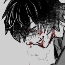 🔞⏰さんのプロフィール画像