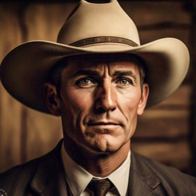 warshington_dc's profile picture. 