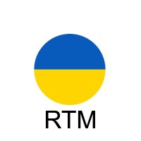 RTM (@roadtomars9) 's Twitter Profile Photo RTM (@roadtomars9) 's Twitter Profile Photo