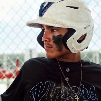 Chris_Fontaine_'s profile picture. 