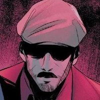 Ansiak (Alias Ank/Kev) (@trn37224660) 's Twitter Profile Photo Ansiak (Alias Ank/Kev) (@trn37224660) 's Twitter Profile Photo