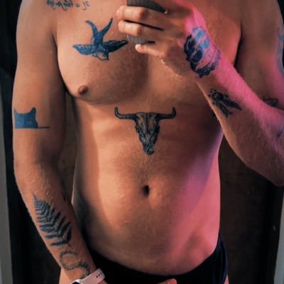 🔞 SP|VestAtv|collab DM📥|vendas de conteúdos - add lá https://t.co/ifp4zpN0lA