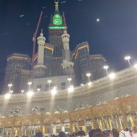 R⚜️ (@fnalmwntaj) 's Twitter Profile