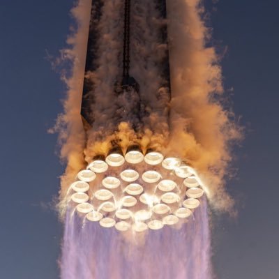 gasparo1988's profile picture. Tick Tock.