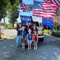 Peggy Tartaglia (@peggytartaglia) 's Twitter Profile