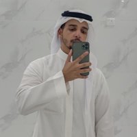 𝓓𝓻. 𝓜𝓸 (@mjmaxit) 's Twitter Profile