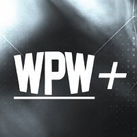 WPW (@wpw_rblx) 's Twitter Profile Photo WPW (@wpw_rblx) 's Twitter Profile Photo
