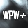 WPW_RBLX's profile picture. Fade White is our Champion.