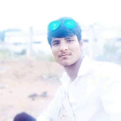 BHUKYAGOPI28's profile picture. 