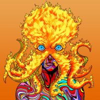 Staxx 🐙 (@staxxondexx) 's Twitter Profile Photo Staxx 🐙 (@staxxondexx) 's Twitter Profile Photo