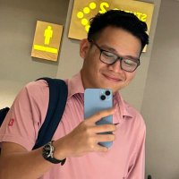 hamstersizedasian di lngt bru (@hamsterszdasian) 's Twitter Profile Photo hamstersizedasian di lngt bru (@hamsterszdasian) 's Twitter Profile Photo