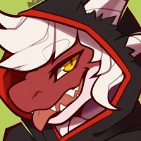 Firehyphen🀄 #PlayHnK (@dragonnamedfire) 's Twitter Profile Photo Firehyphen🀄 #PlayHnK (@dragonnamedfire) 's Twitter Profile Photo