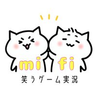 mifi (@mifi_ch) 's Twitter Profile
