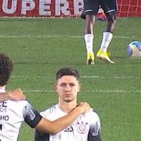 Julioˢᶜᶜᵖ🇧🇷 (@juliodaniel77__) 's Twitter Profile