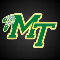 Morgan Township Baseball (@cherokeesbase) 's Twitter Profile