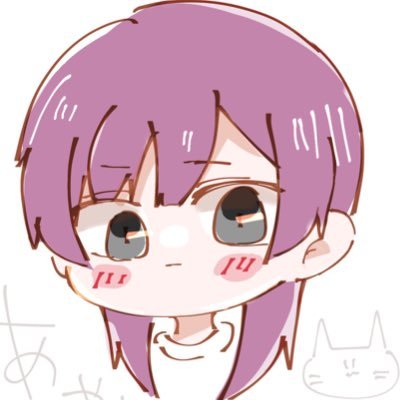 🐰さんのプロフィール画像