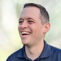 Jake Cross (@jakecrossrei) 's Twitter Profile Photo Jake Cross (@jakecrossrei) 's Twitter Profile Photo