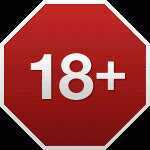 sexy9700's profile picture. Ask me 4 my bbm & what's app
